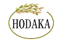 株式会社ホダカのロゴ