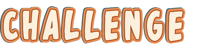 Challenge