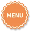 メニュー