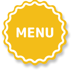 メニュー
