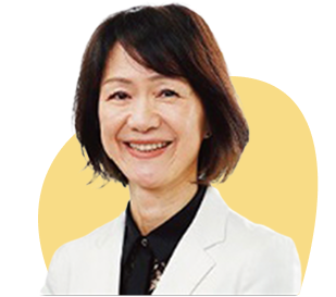 講師小野寺様の写真