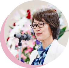 小野寺氏の写真